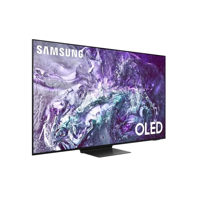 Телевизор Samsung QE77S95DAUXUA Телевизор Samsung QE77S95DAUXUA