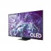Телевизор Samsung QE77S95DAUXUA
