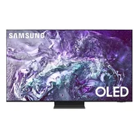 Телевизор Samsung QE77S95DAUXUA