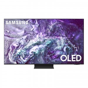 Телевизор Samsung QE77S95DAUXUA