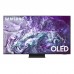 Телевизор Samsung QE77S95DAUXUA