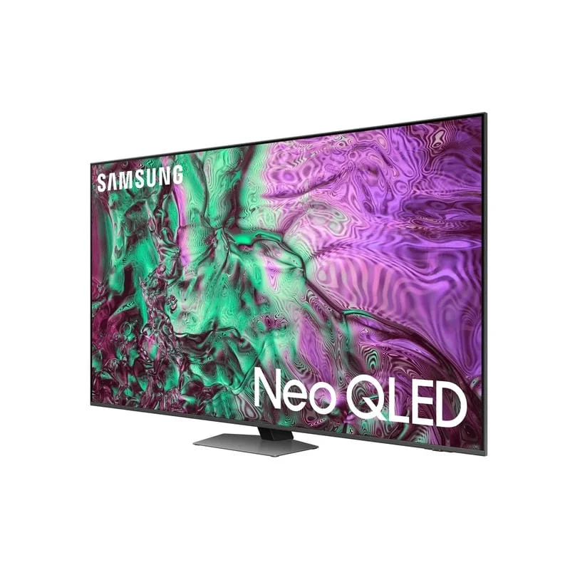 Телевизор Samsung QE85QN85DBUXUA Телевизор Samsung QE85QN85DBUXUA