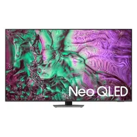 Телевизор Samsung QE85QN85DBUXUA