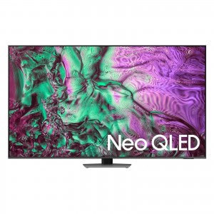 Телевизор Samsung QE85QN85DBUXUA