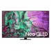 Телевизор Samsung QE85QN85DBUXUA