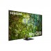 Телевизор Samsung QE85QN90DAUXUA