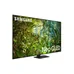 Телевизор Samsung QE85QN90DAUXUA Телевизор Samsung QE85QN90DAUXUA