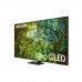 Телевизор Samsung QE85QN90DAUXUA