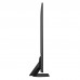 Телевизор Samsung QE85QN90DAUXUA