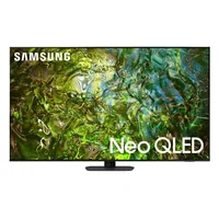 Телевизор Samsung QE85QN90DAUXUA Телевизор Samsung QE85QN90DAUXUA