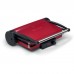 Электрогриль Bosch TCG4104