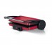 Электрогриль Bosch TCG4104