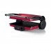 Электрогриль Bosch TCG4104