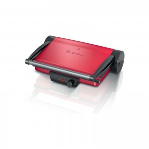 Электрогриль Bosch TCG4104