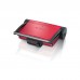 Электрогриль Bosch TCG4104