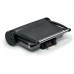 Электрогриль Bosch TCG4215