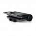 Электрогриль Bosch TCG4215