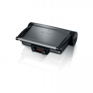 Электрогриль Bosch TCG4215