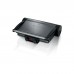 Электрогриль Bosch TCG4215