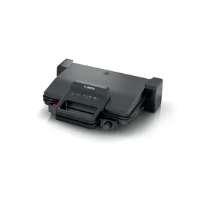 Электрогриль Bosch TCG3323 Электрогриль Bosch TCG3323