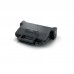 Электрогриль Bosch TCG3323