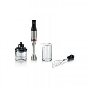 Блендер Bosch MSM6M821