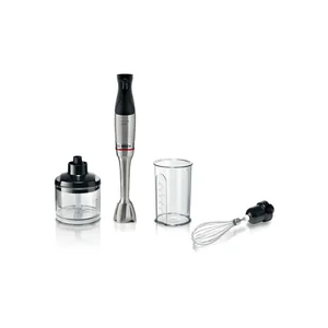 Блендер Bosch MSM6M821 Блендер Bosch MSM6M821