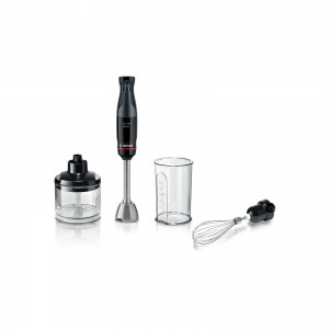 Блендер Bosch MSM4B621