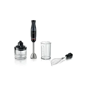Блендер Bosch MSM4B621 Блендер Bosch MSM4B621