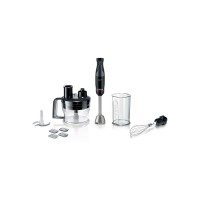 Блендер Bosch MSM4B670 Блендер Bosch MSM4B670