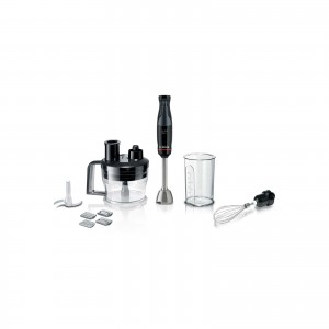 Блендер Bosch MSM4B670