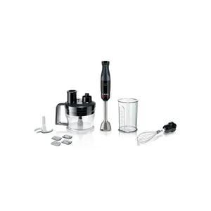 Блендер Bosch MSM4B670 Блендер Bosch MSM4B670