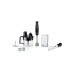 Блендер Bosch MSM4B670