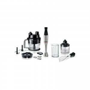 Блендер Bosch MSM6M8X1