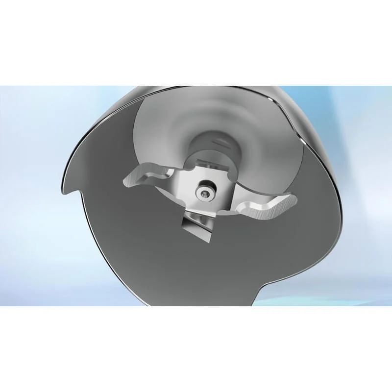 Блендер Bosch MSM4B624 Блендер Bosch MSM4B624