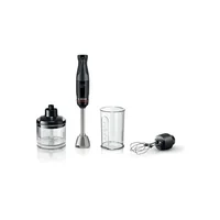 Блендер Bosch MSM4B624 Блендер Bosch MSM4B624
