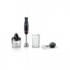 Блендер Bosch MSM4B624