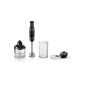 Блендер Bosch MSM4B624 Блендер Bosch MSM4B624