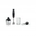 Блендер Bosch MSM4B624