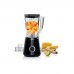 Блендер Bosch MMB6141B