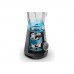Блендер Bosch MMB6141B