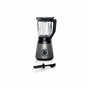Блендер Bosch MMB6172S