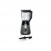 Блендер Bosch MMB6172S