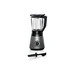 Блендер Bosch MMB6172S