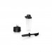 Блендер Bosch MMB6384M