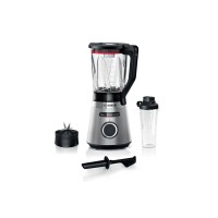 Блендер Bosch MMB6384M