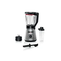 Блендер Bosch MMB6384M Блендер Bosch MMB6384M