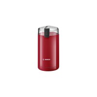 Кофемолка Bosch TSM6A014R Кофемолка Bosch TSM6A014R