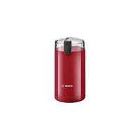 Кофемолка Bosch TSM6A014R