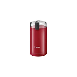 Кофемолка Bosch TSM6A014R Кофемолка Bosch TSM6A014R